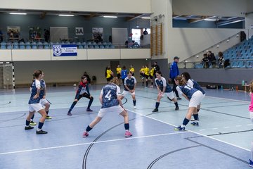 Bild 96 - wBJ Power Girls Cup Suederelbe